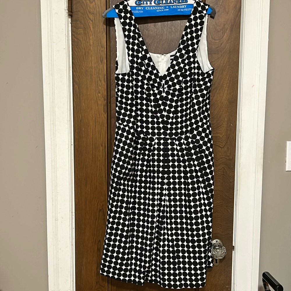 Marimekko for Banana Republic